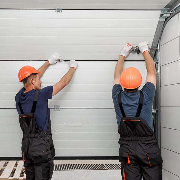Residential Garage Door Services In Orlando Florida Residential Garage Door Services In, Garage Door Service Orlando Florida