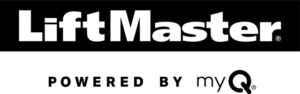 LiftMaster Logo